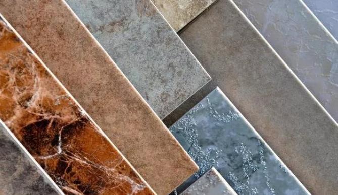 品牌瓷砖怎么买不被坑,大牌瓷砖质量如何鉴别好坏