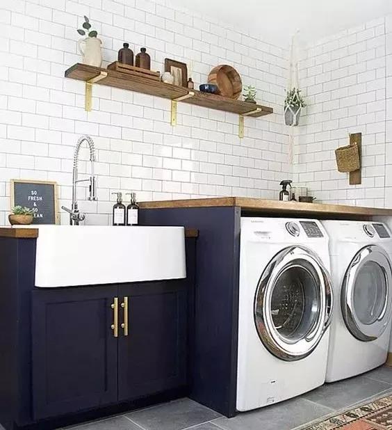 科普宁夏丨洗发水瓶不要扔，剪两刀放进洗碗池，解决千家万户的*麻大**烦！