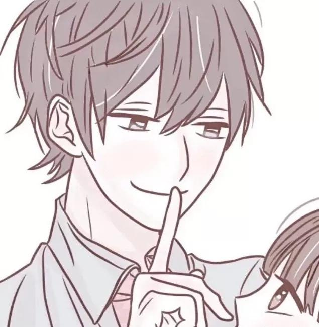 男生突然说我要睡了,男人说他要睡了怎样回答