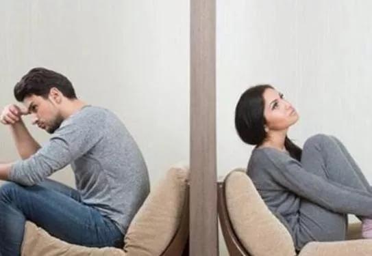 我闺蜜那不堪回首的移民梦