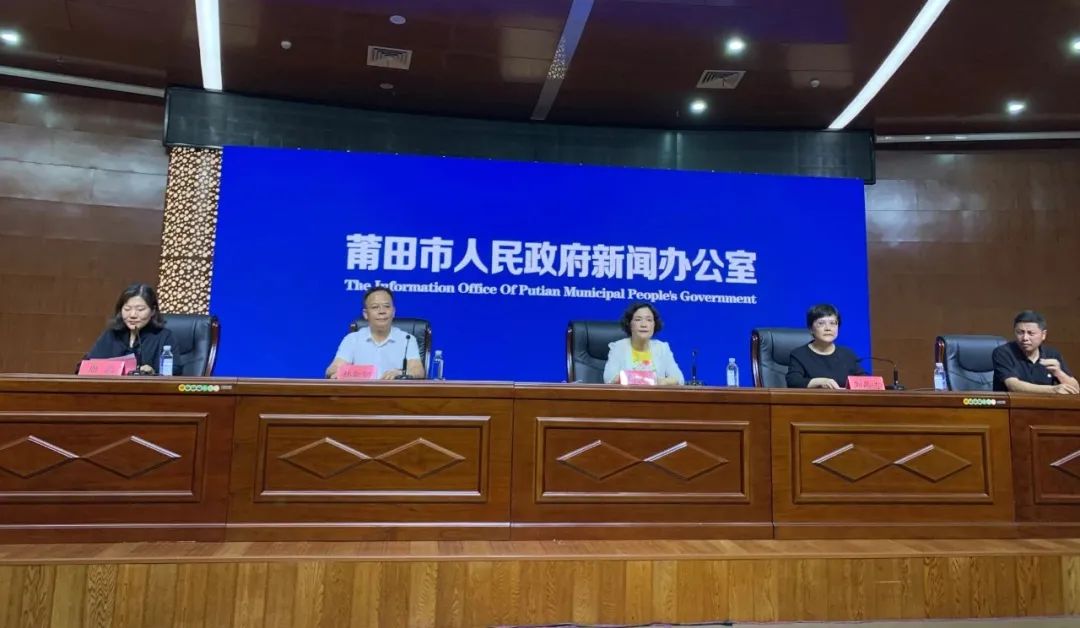 莆田最新要开始的工程,莆田开工100亿以上具体项目是什么