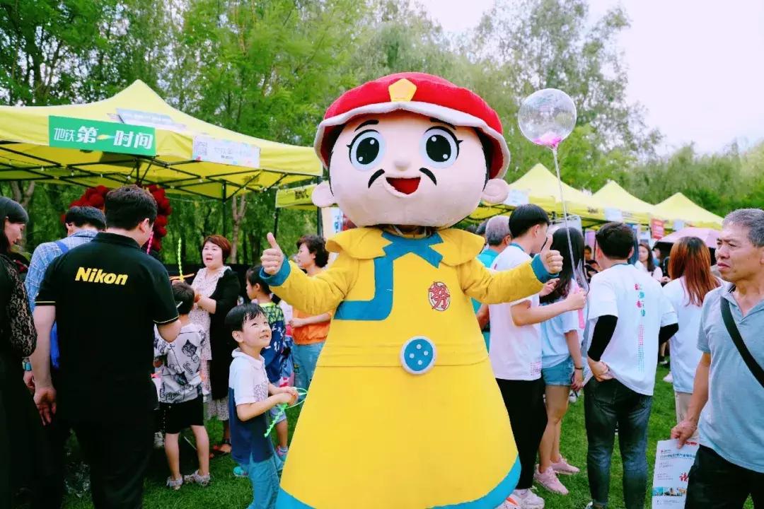 沈阳浑河最新事件,沈阳浑河桥发生了什么