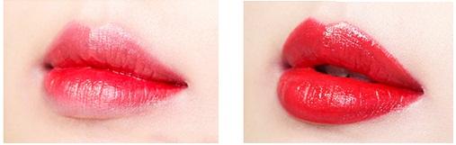 学生党推荐的联名款 (从时髦又实用的联名款开始)