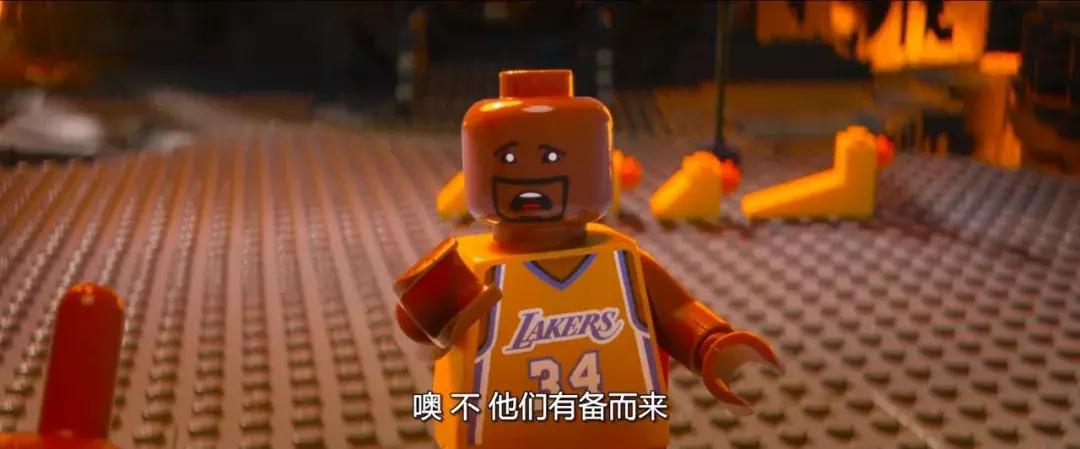 豆瓣评分9.2花费三年做出来的动画,中国豆瓣评分最高的十部动画