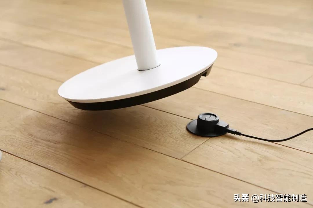 日本“乔布斯”出手，匠心设计比空调还贵的风扇，3000元还遭抢购