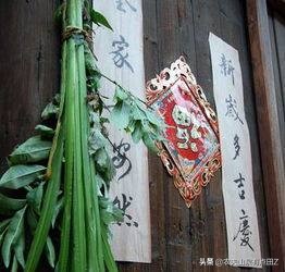 家乡的习俗六年级下册600字端午节,说说你家乡过端午节有哪些习俗