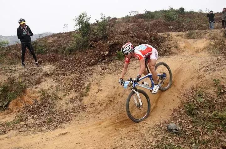 自行车比赛的种类,自行车比赛物理知识