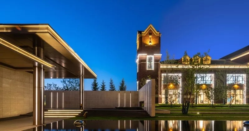 青岛天一仁和悦海大观电话,青岛天一仁和悦海大观最高价格