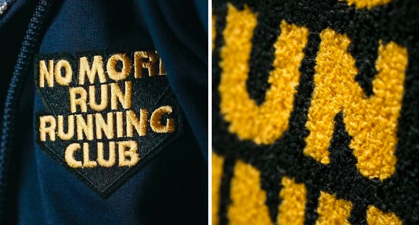 在还没有进入2020年之际，我已经宣布...明年提前「破产」了