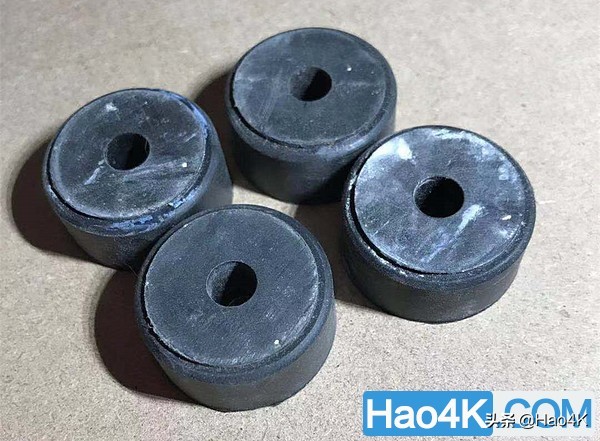 教你花600元，获得一个24盘位的NAS硬盘扩展柜？