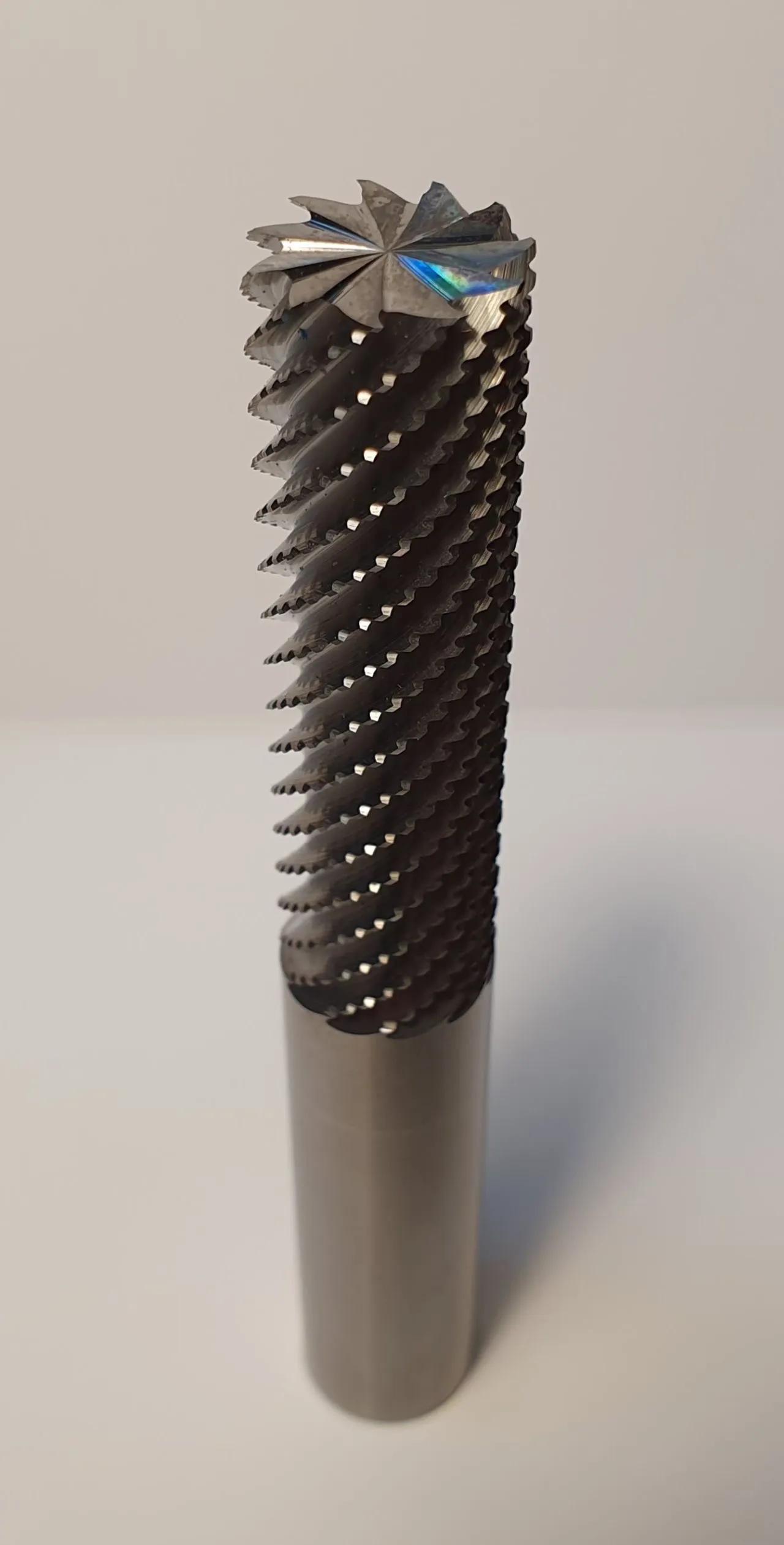 套装刀具批发,消毒刀具套装