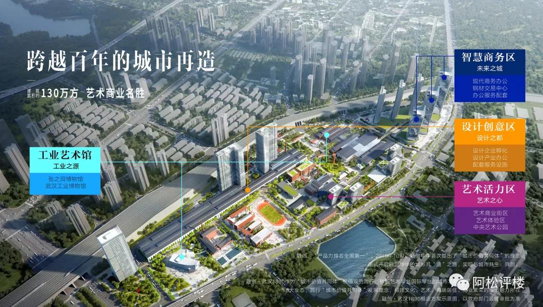 华丽转身开启人生新征程,华丽转身开启新的人生