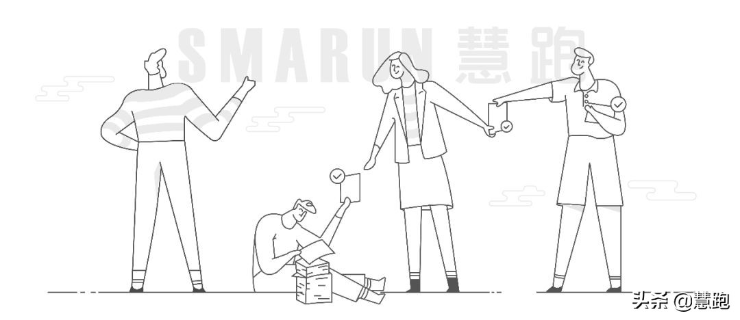 独腿侠大结局下集,独腿侠完整版一口气看完