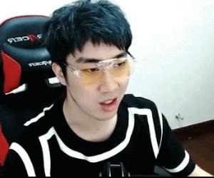 英雄联盟骚男5杀,骚男lol五杀视频