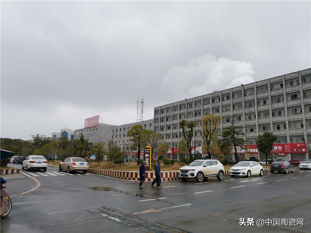 泛高安是什么,泛高安