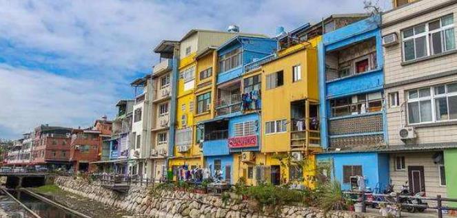 金门旅游攻略最新,去金门旅游有哪些攻略