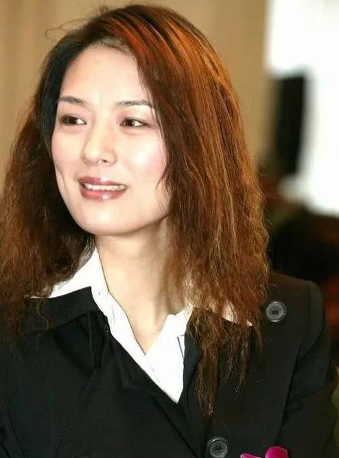 世界顶级模特的成长史,名模背后的心酸事件