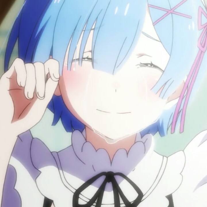 动漫虾扯蛋:那群总爱用萌妹当头像的人,读作宅男,写作孤独