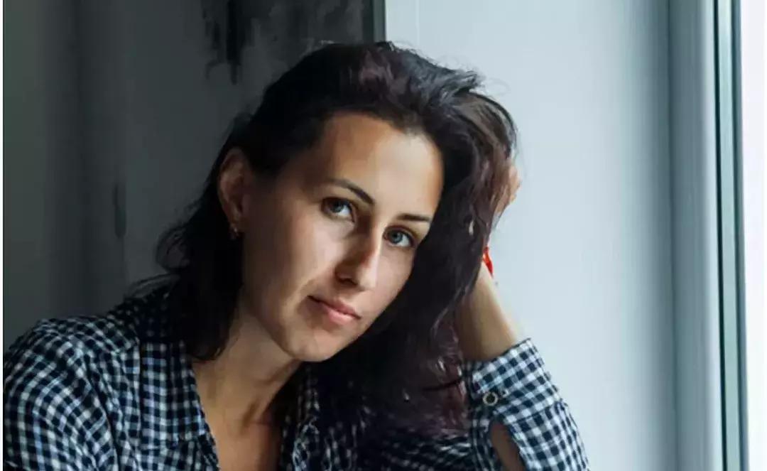 专家教你怎么预防宫颈癌,专家讲如何预防宫颈癌