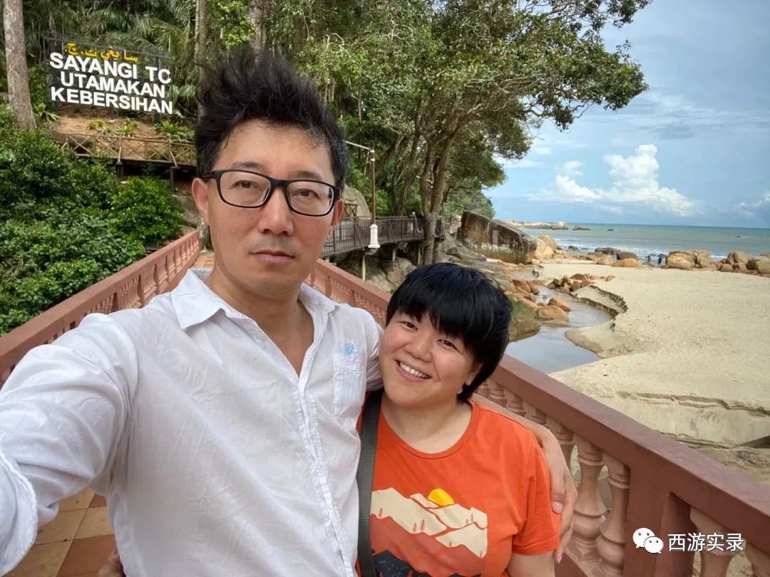 中国老公和外国媳妇矛盾,中国老公和外国媳妇吵架