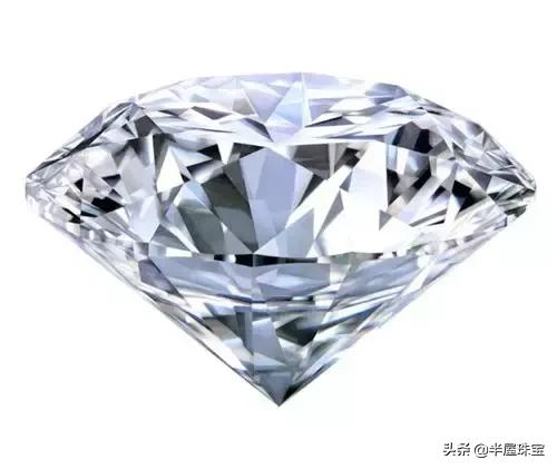 星座对应彩宝,代表12星座的彩宝