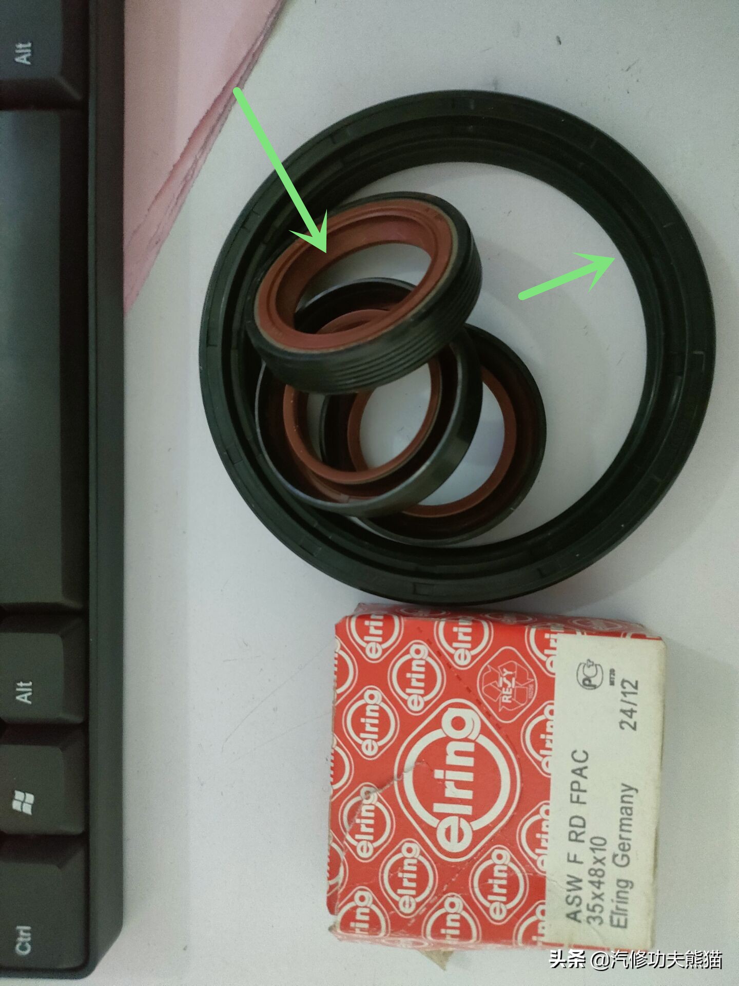 2003年老奥迪a6,2012年奥迪a6经典