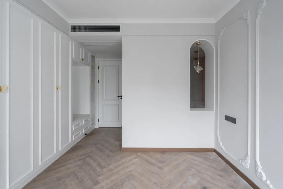 全包半包清包整装,二手房装修选半包还是清包