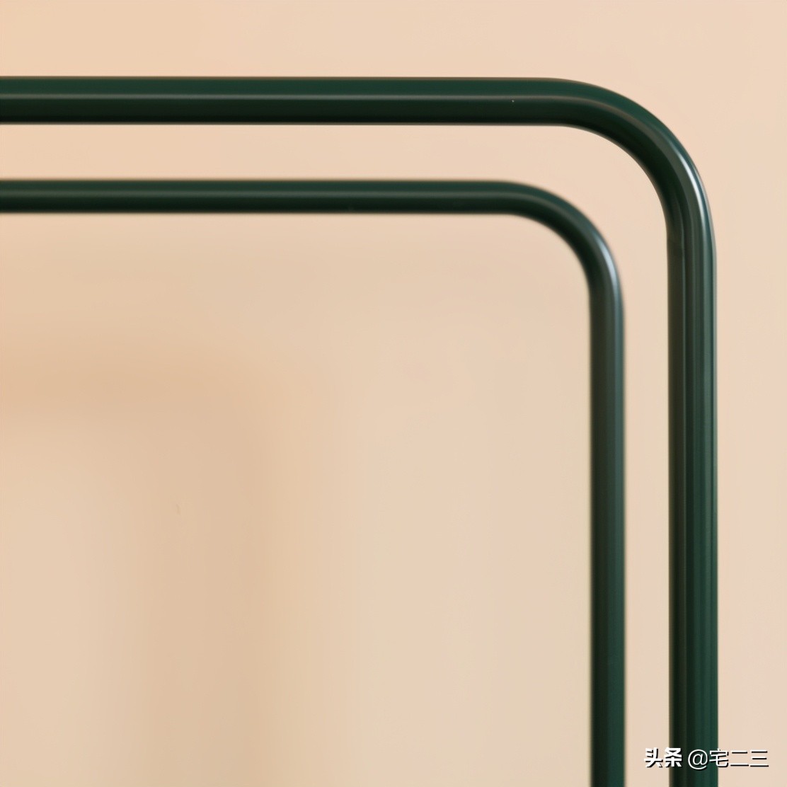 美丽又实用的收纳置物架,收纳置物架神器