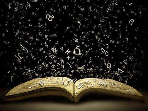 一看书就犯困?——是你看我的方式不对