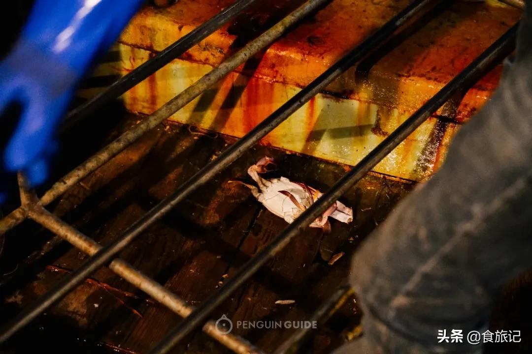 南京最大的水产批发市场在哪里,全国最大的海鲜水产批发市场