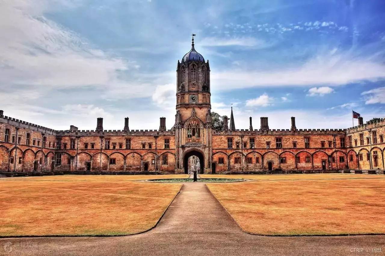 意大利有趣的知识,意大利的神秘浪漫之处