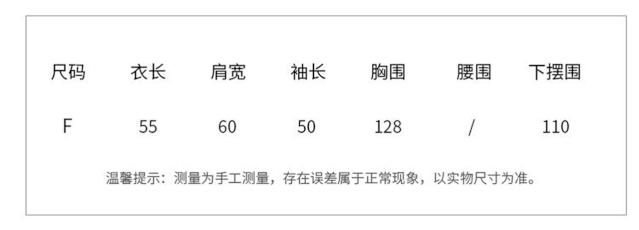 网购避雷指南不花冤枉钱,网购避雷小技巧一定要认真看完喔