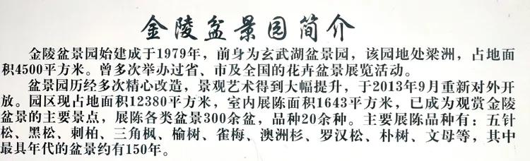 曾作为禁地，与外界隔绝二百六十多年的“玄武湖”，今日锣鼓喧天