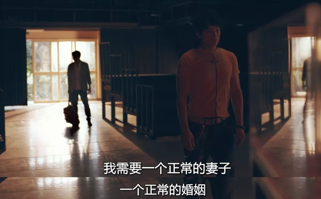 邱泽入围金马奖的作品,金马奖邱泽电影