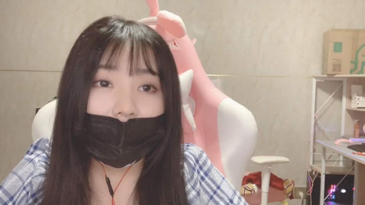 啥都不会可以去当直播运营,啥也不会的可以做什么主播