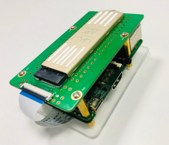 m.2插槽更换,新增m.2硬盘需要做什么