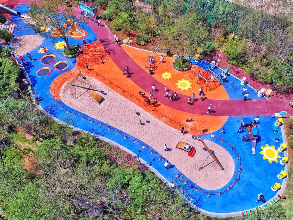 太原万科至臻品质,太原万科产品服务