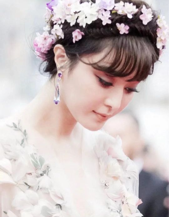 范冰冰高清美图完整版迅雷下载,范冰冰高清美图手机壁纸