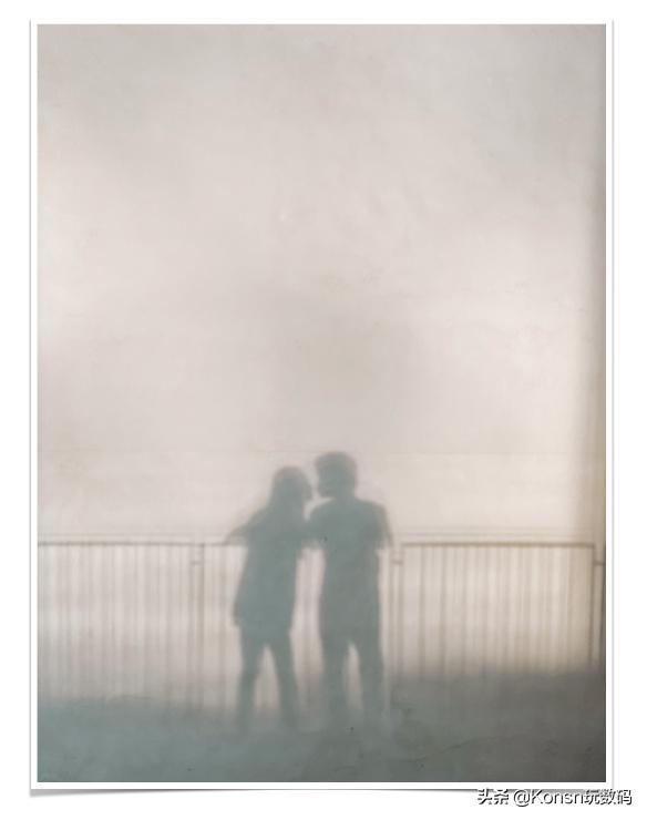 iphone秀恩爱软件有哪些,在手机上如何秀恩爱