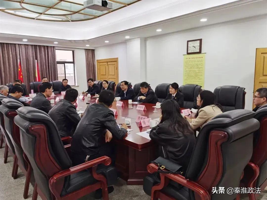 假的lvgucci,gucci和lv哪个做假更难