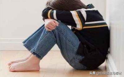 白癜风的病情会受哪些因素影响,白癜风患者的性格会影响治疗吗