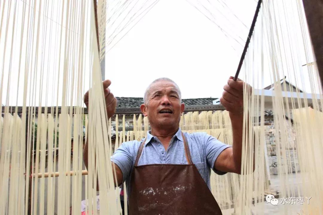 宣城本地现在还有樱桃采摘吗,宣城水东樱桃采摘