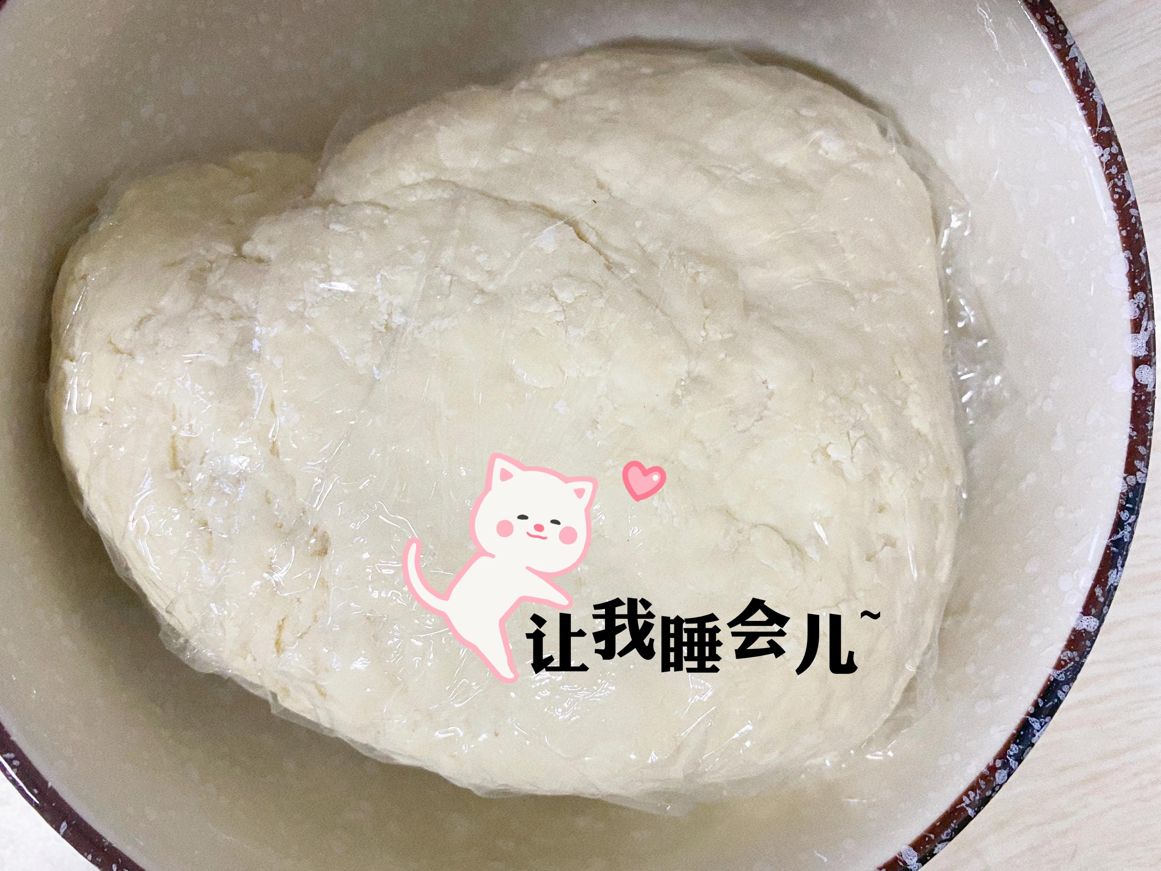 有个挑食的老公太烦了,挑食的老公