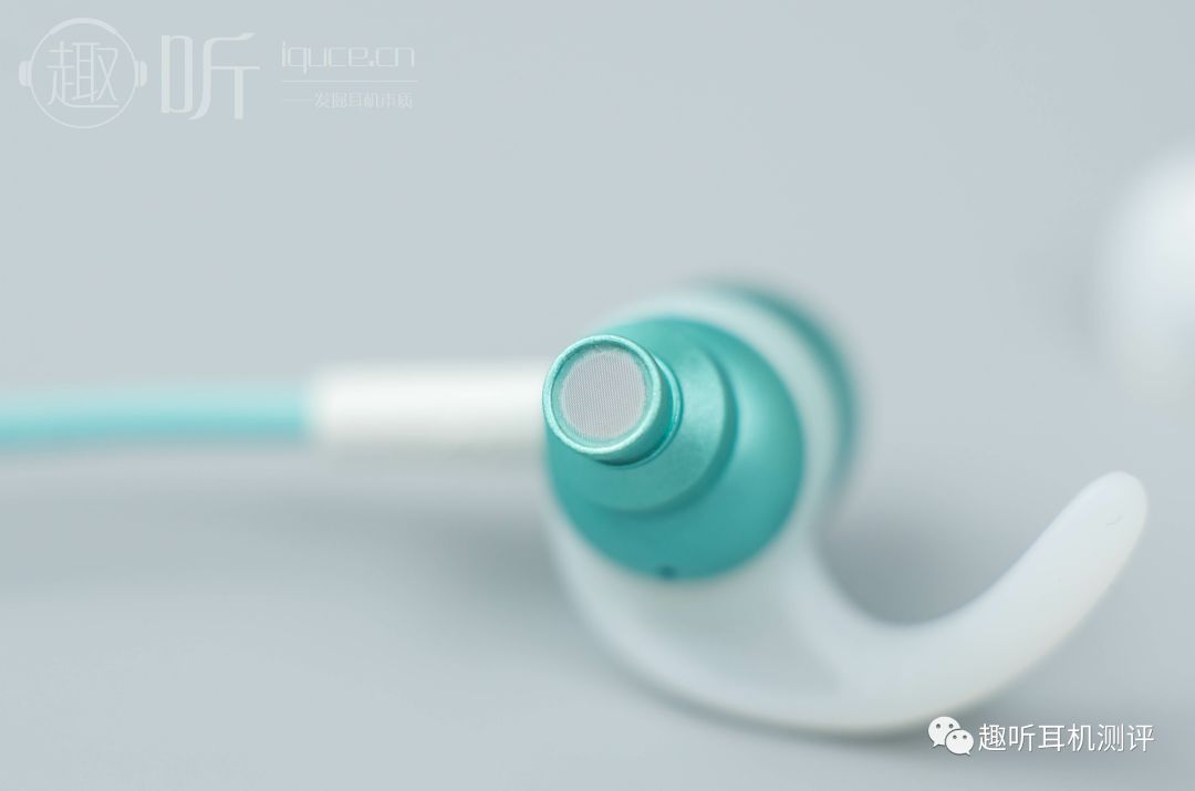 酷狗m7降噪蓝牙耳机测评,酷狗m1和酷狗m3蓝牙耳机评测