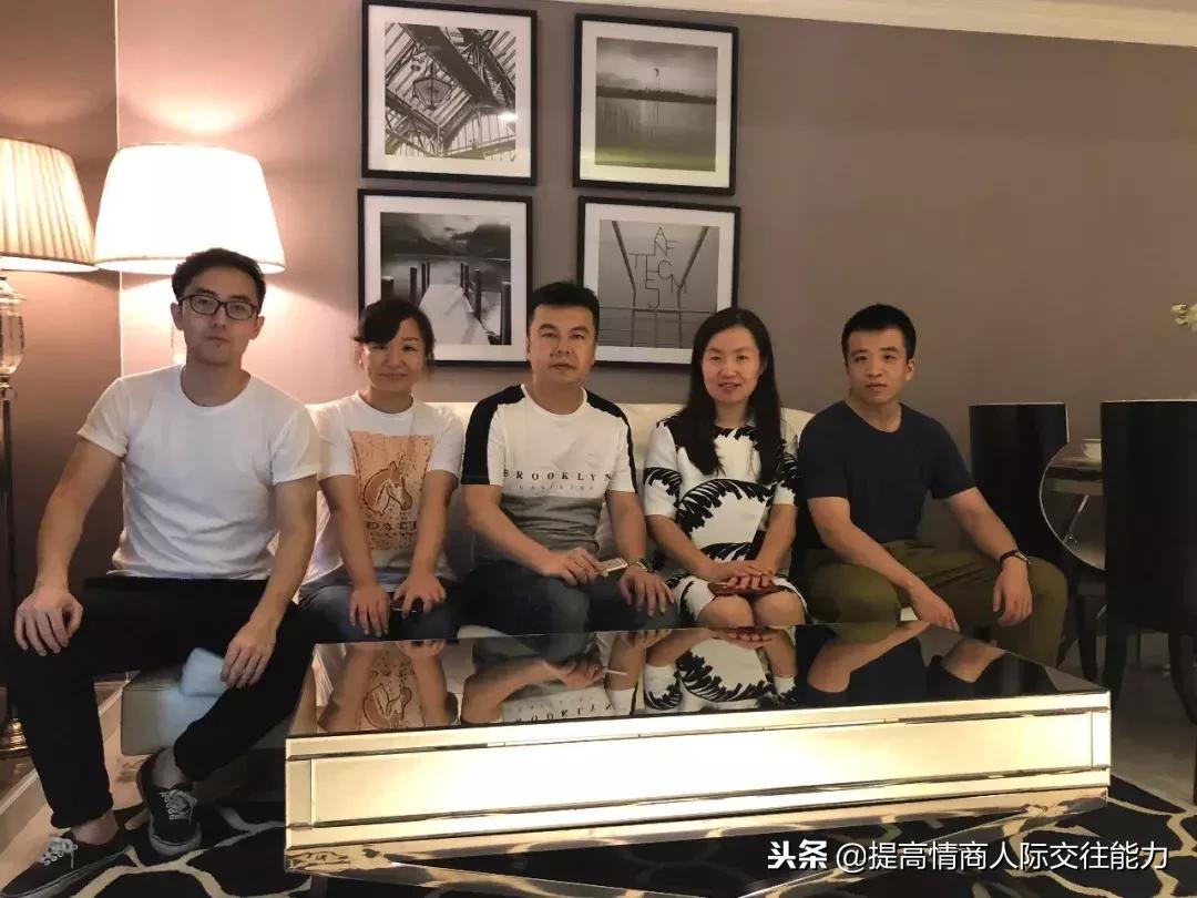 泰国旅游攻略普吉岛景点推荐,泰国旅游攻略普吉岛地图