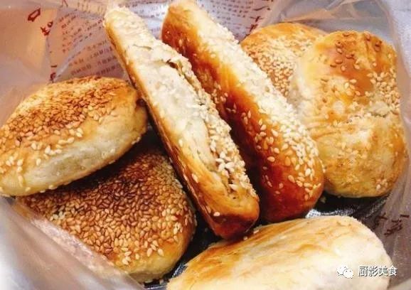 南京小吃鸭血粉丝,南京王府大街小吃