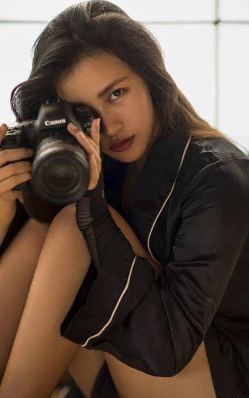 陈漫旗下品牌有哪些商标,陈漫代言铂爵