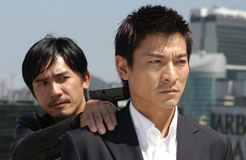 不要盲目努力选择比努力更重要,选择和努力都很重要的鸡汤