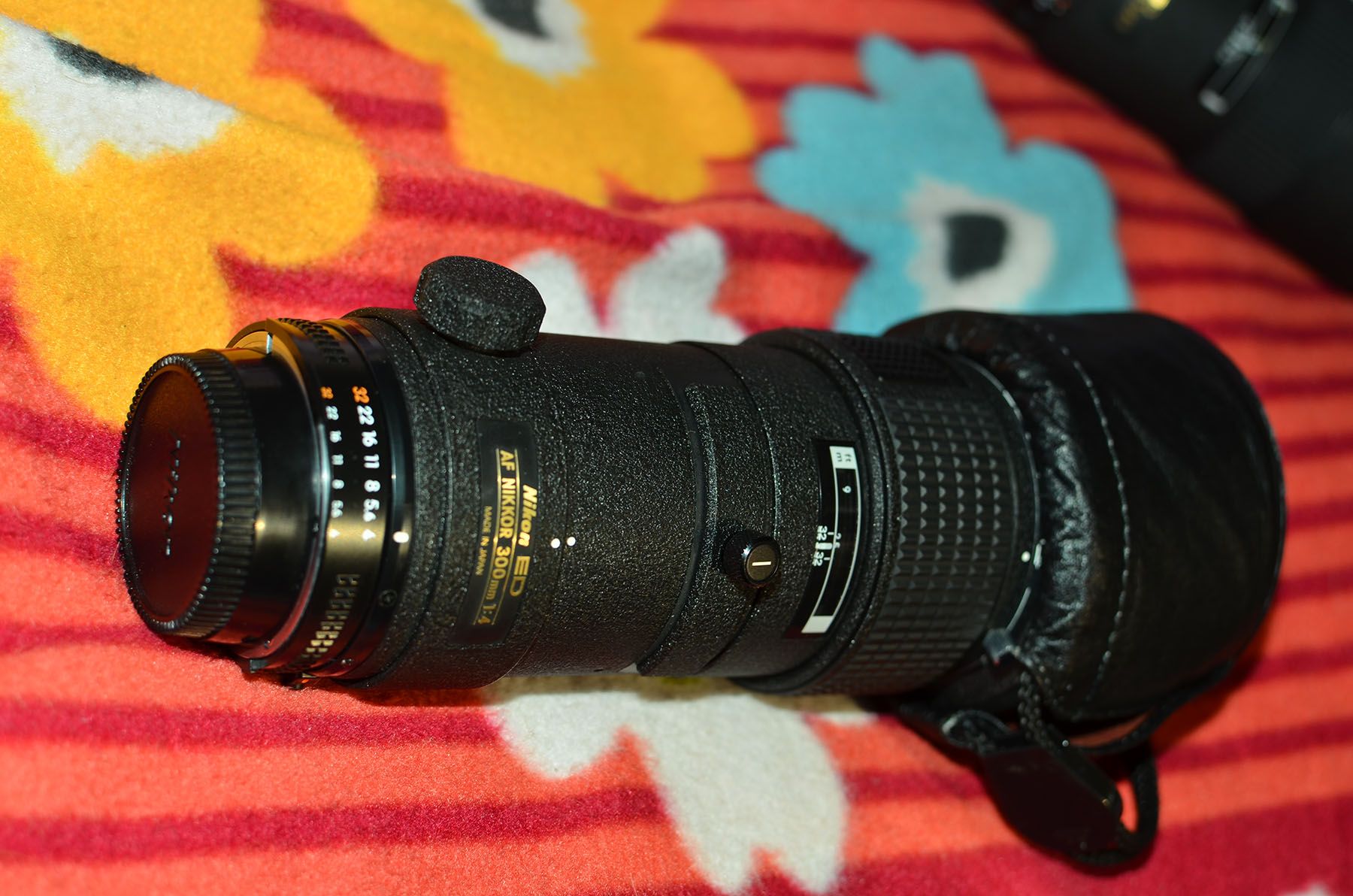 关于二手设备的问题,关于二手东西