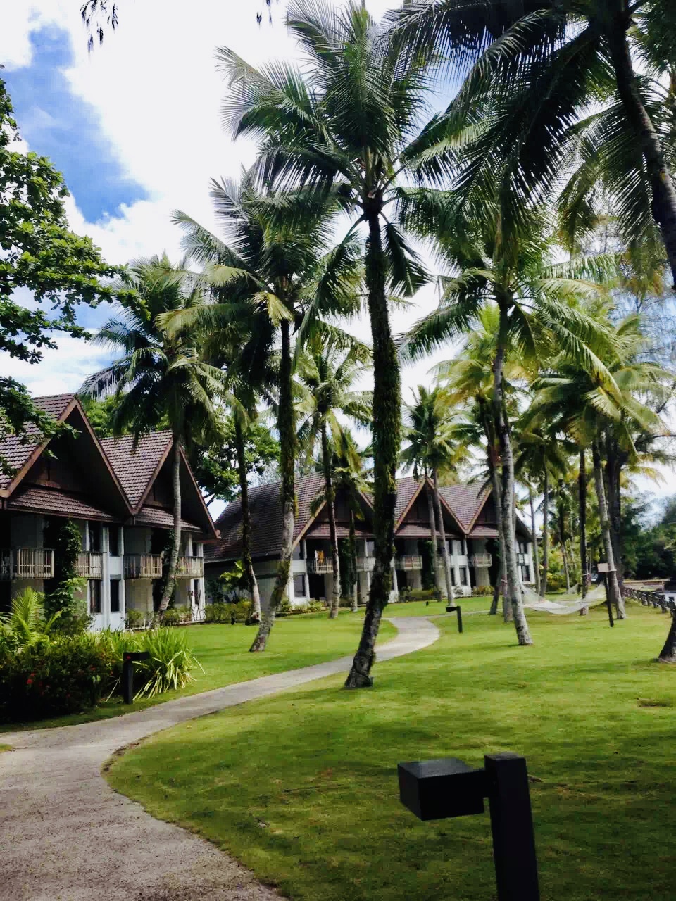 帕劳旅游十大攻略,帕劳上帝的水族箱